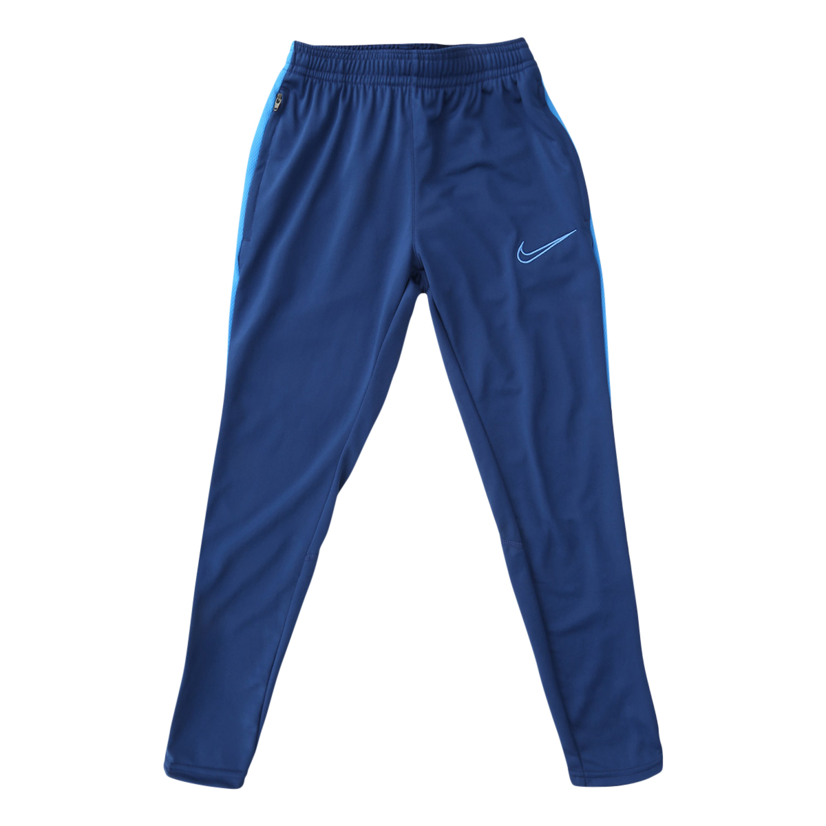Pantalon Nike Dry Academy Infantil StockCenter