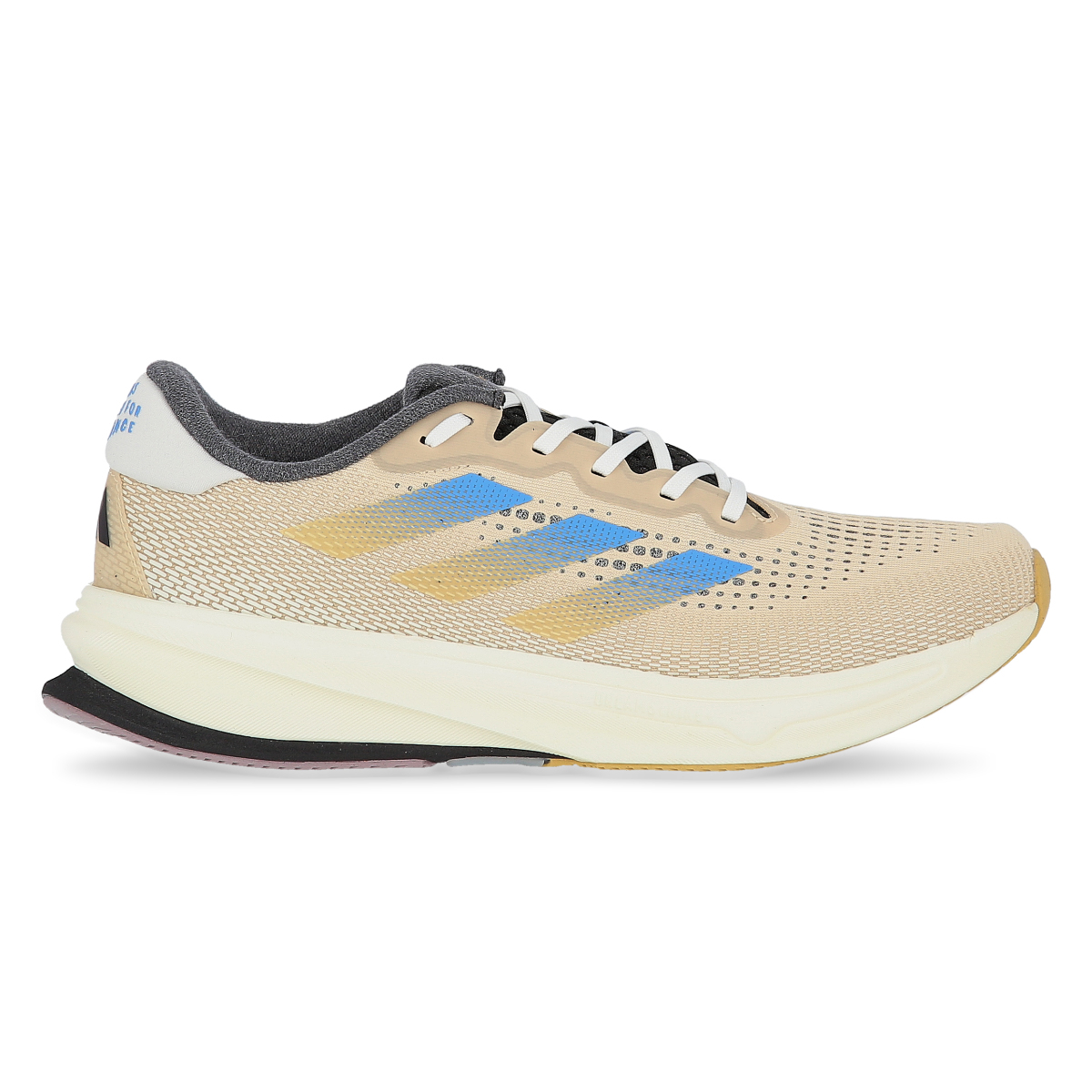 Zapatillas Running adidas Supernova Rise Hombre,  image number null