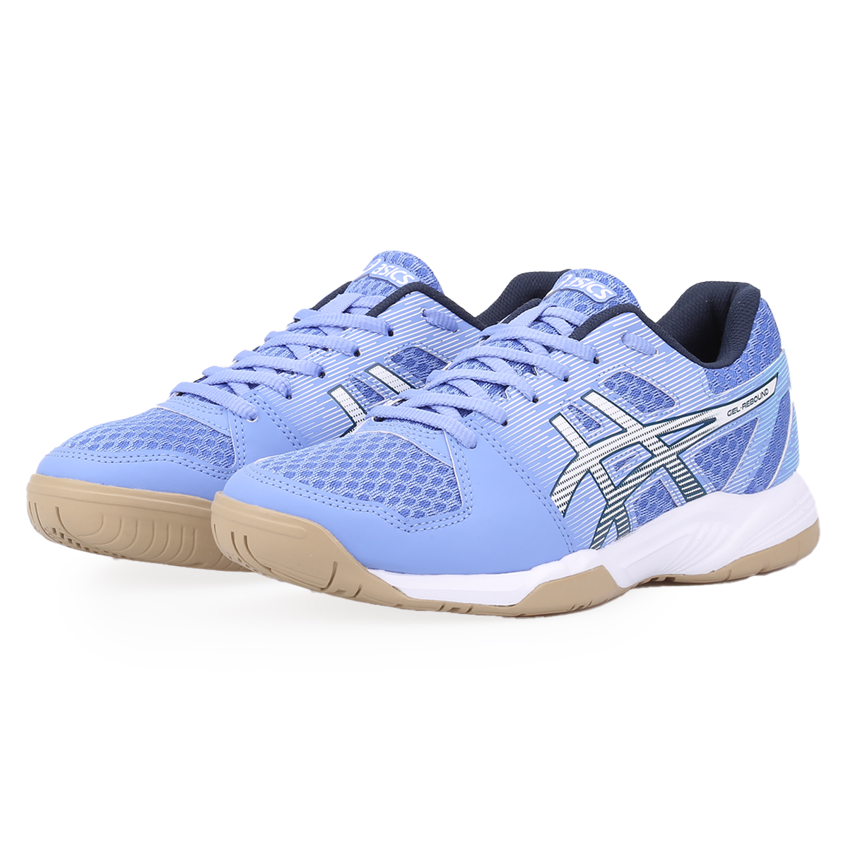 Locales de zapatillas asics en buenos aires cheap