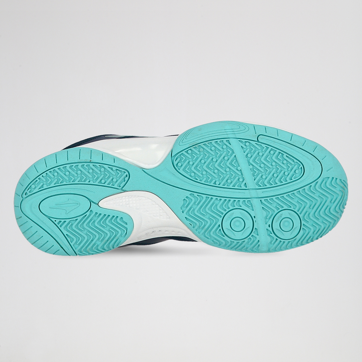 Zapatillas Tenis Topper First Wave Hombre,  image number null
