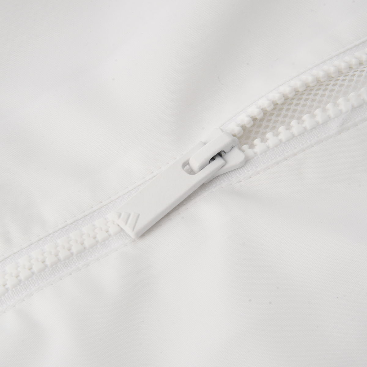 Buzo adidas Stadium Hombre,  image number null