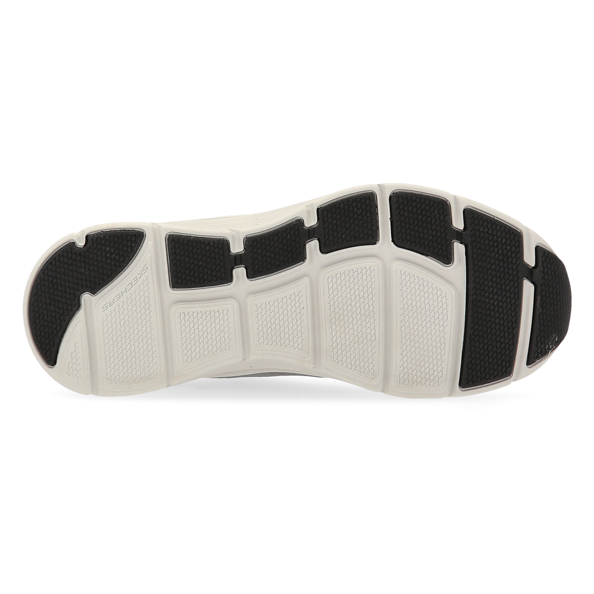 Zapatillas de Entrenamiento Skechers Arch Fit D lux Sumner Hombre