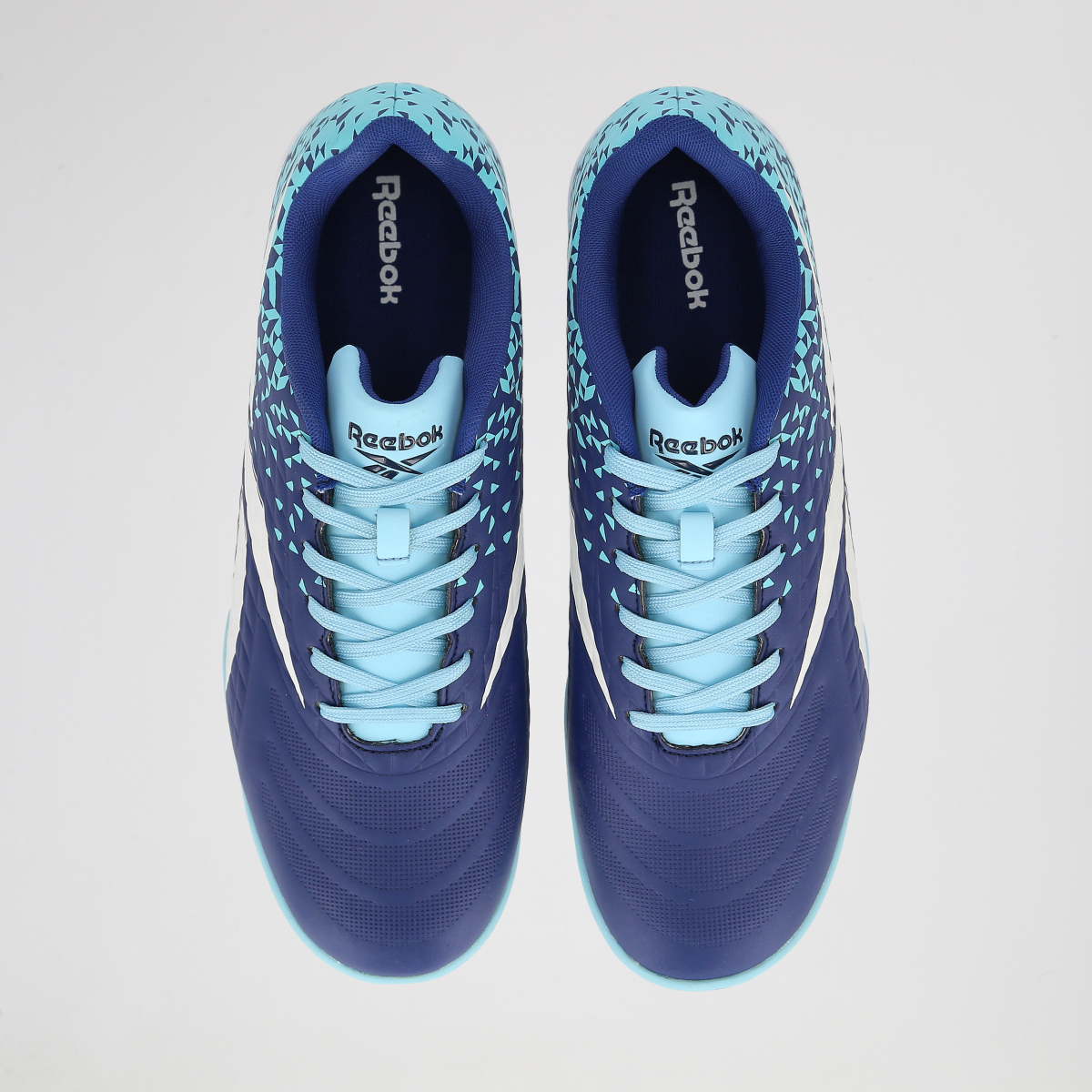 Botines con cordones Reebok Match 1 Ic Hombre,  image number null