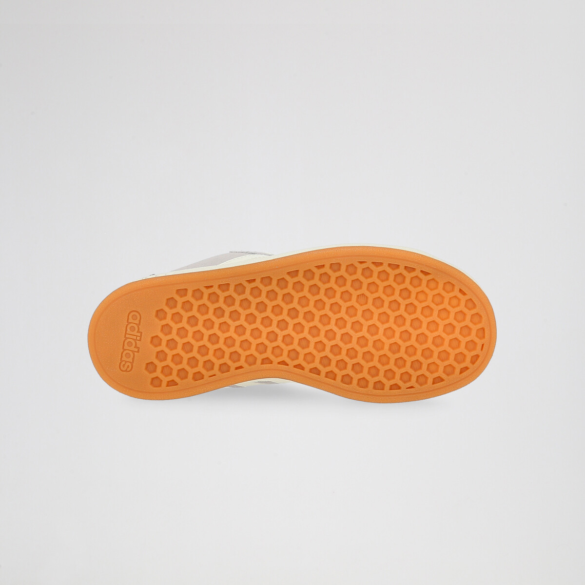 Zapatillas adidas Grand Court 00s Infantil,  image number null