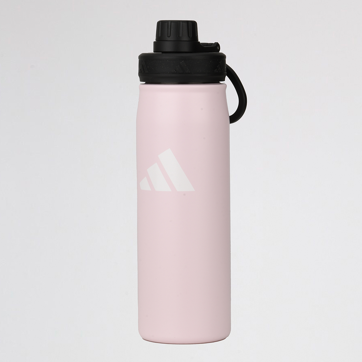 Botella Entrenamiento adidas Metalica 0.6 L,  image number null