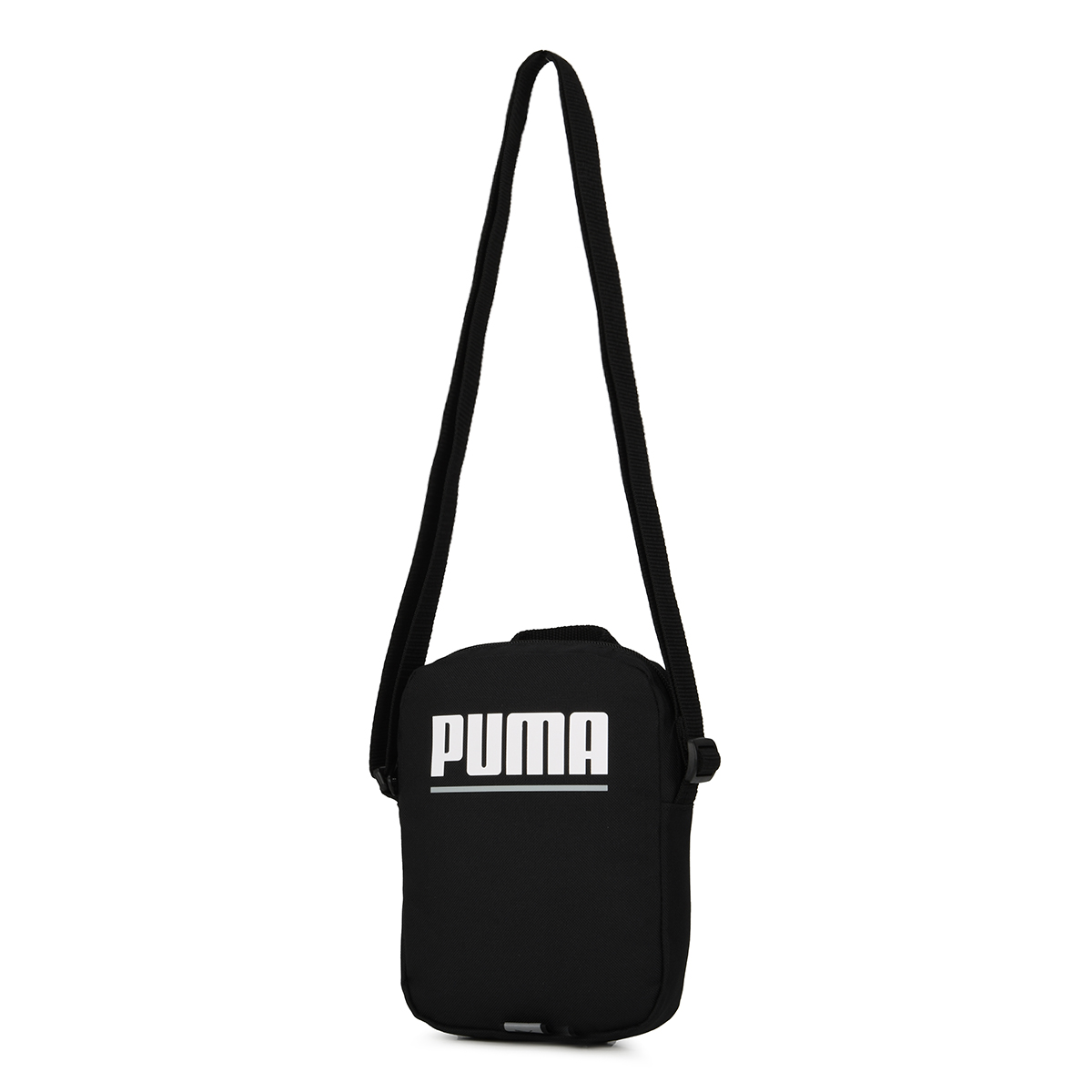Bolso puma hombre online