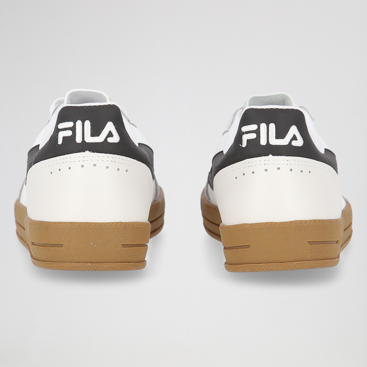 Zapatillas Fila Fx Court 70 Vintage,  image number null