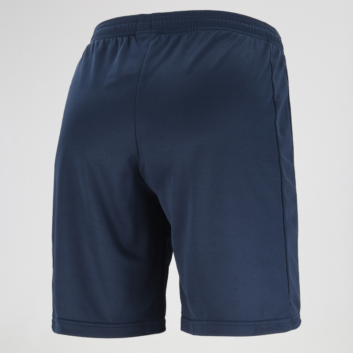 Short F&uacute;tbol Nike Dri-fit Academy 23 Hombre,  image number null