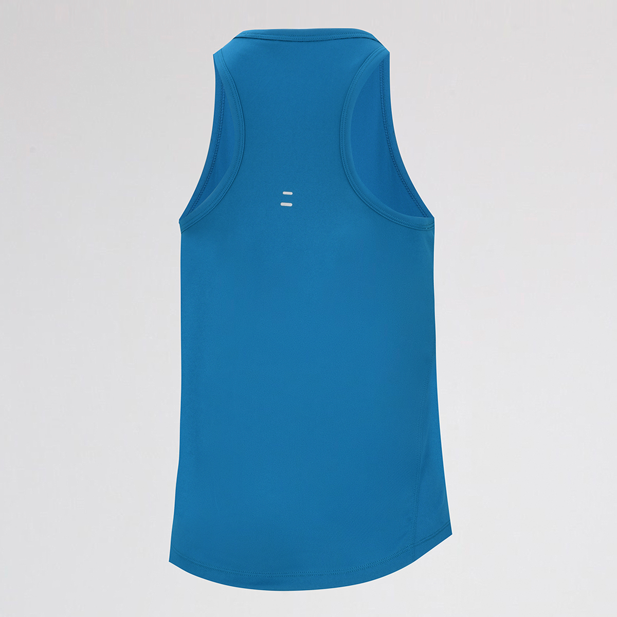 Musculosa Nike Tempo Swoosh Mujer,  image number null