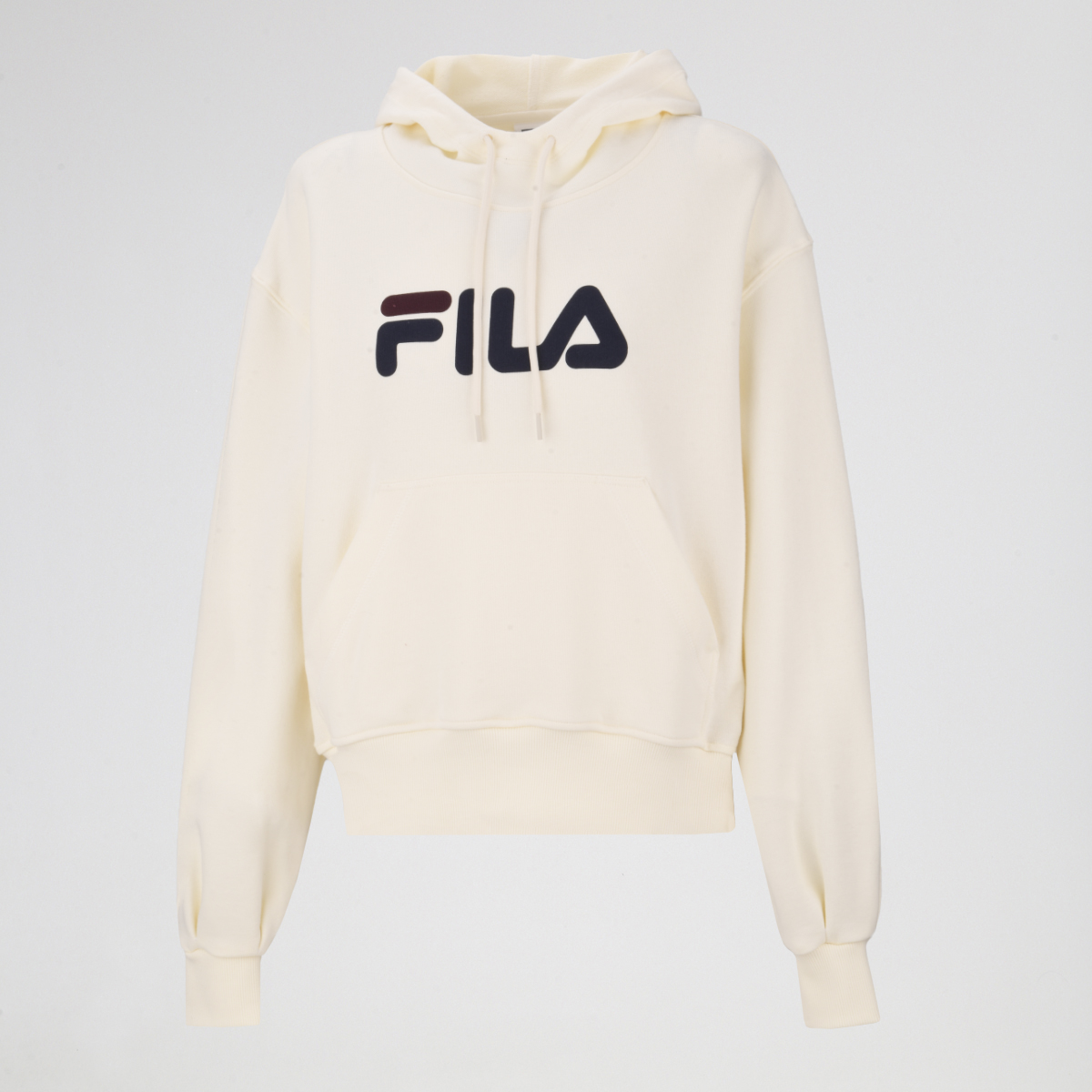 Buzo Fila Comfort Letter III Mujer,  image number null