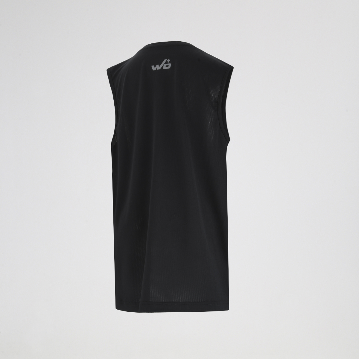 Remera Lotto X-fit Wo Cut Pr Niño,  image number null