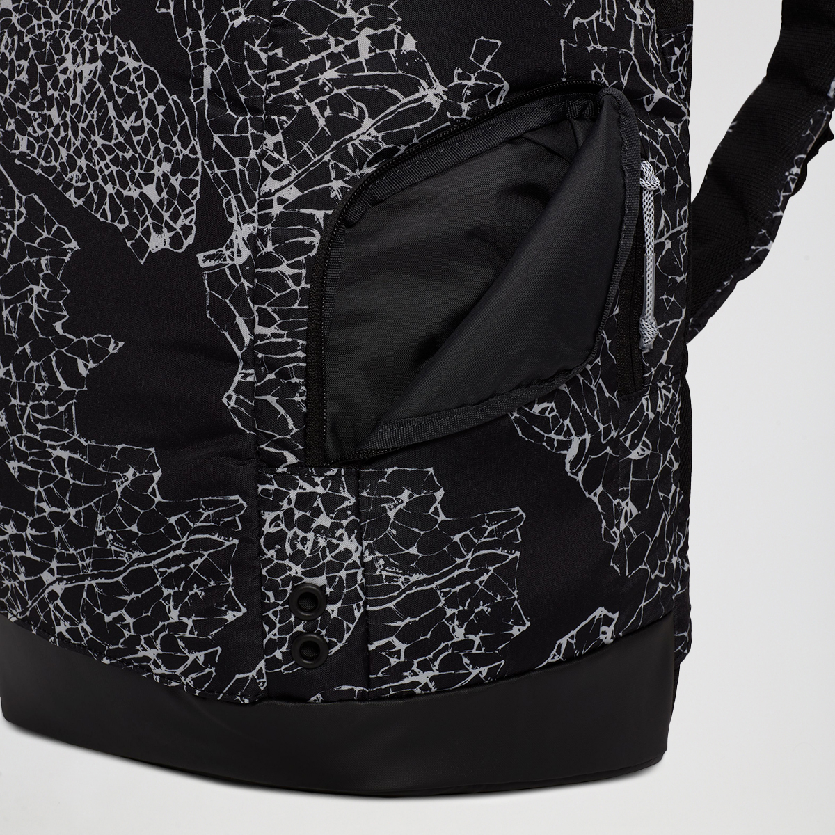 Mochila Nike Hps Elt,  image number null