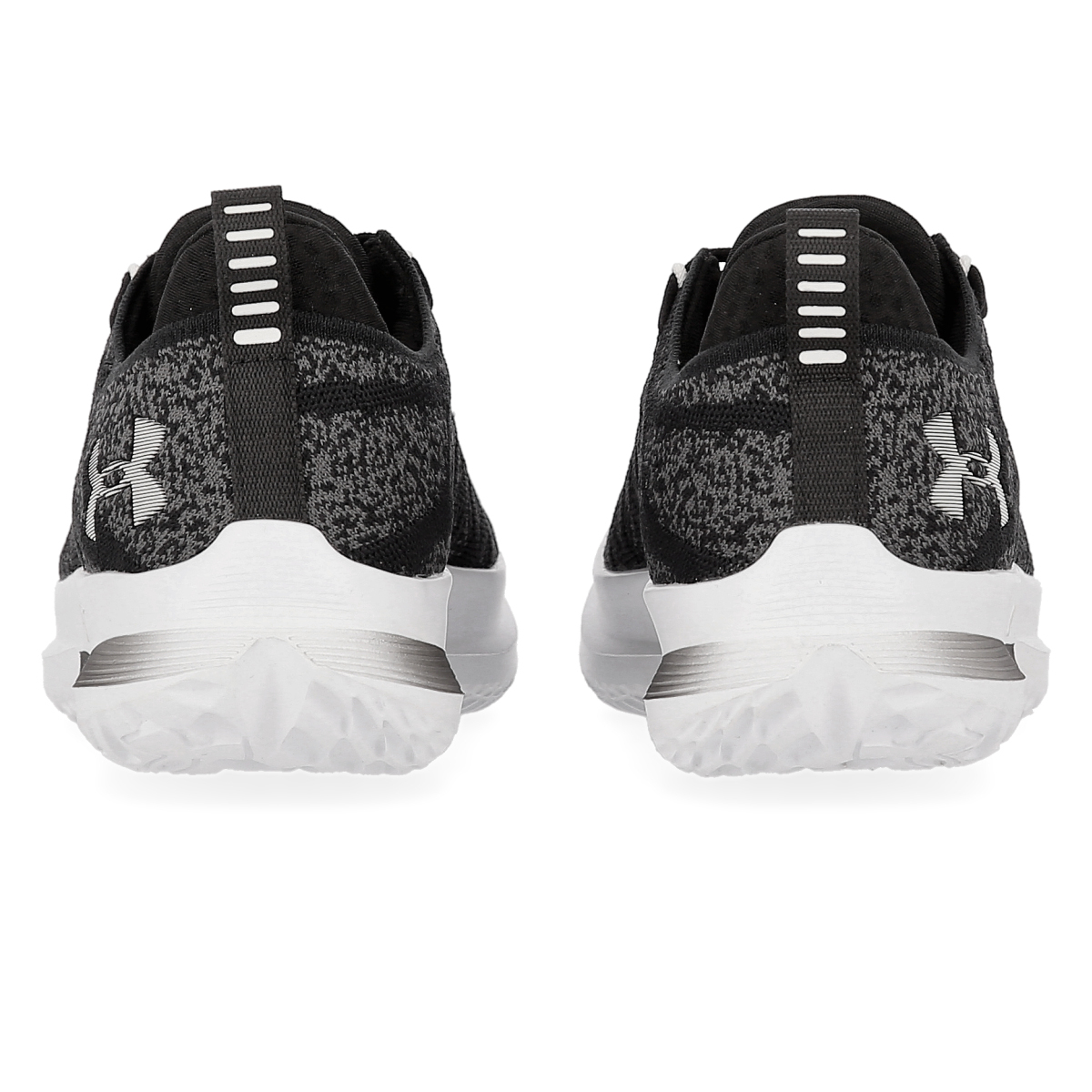 Zapatillas Running Under Armour Velociti 3 Hombre,  image number null