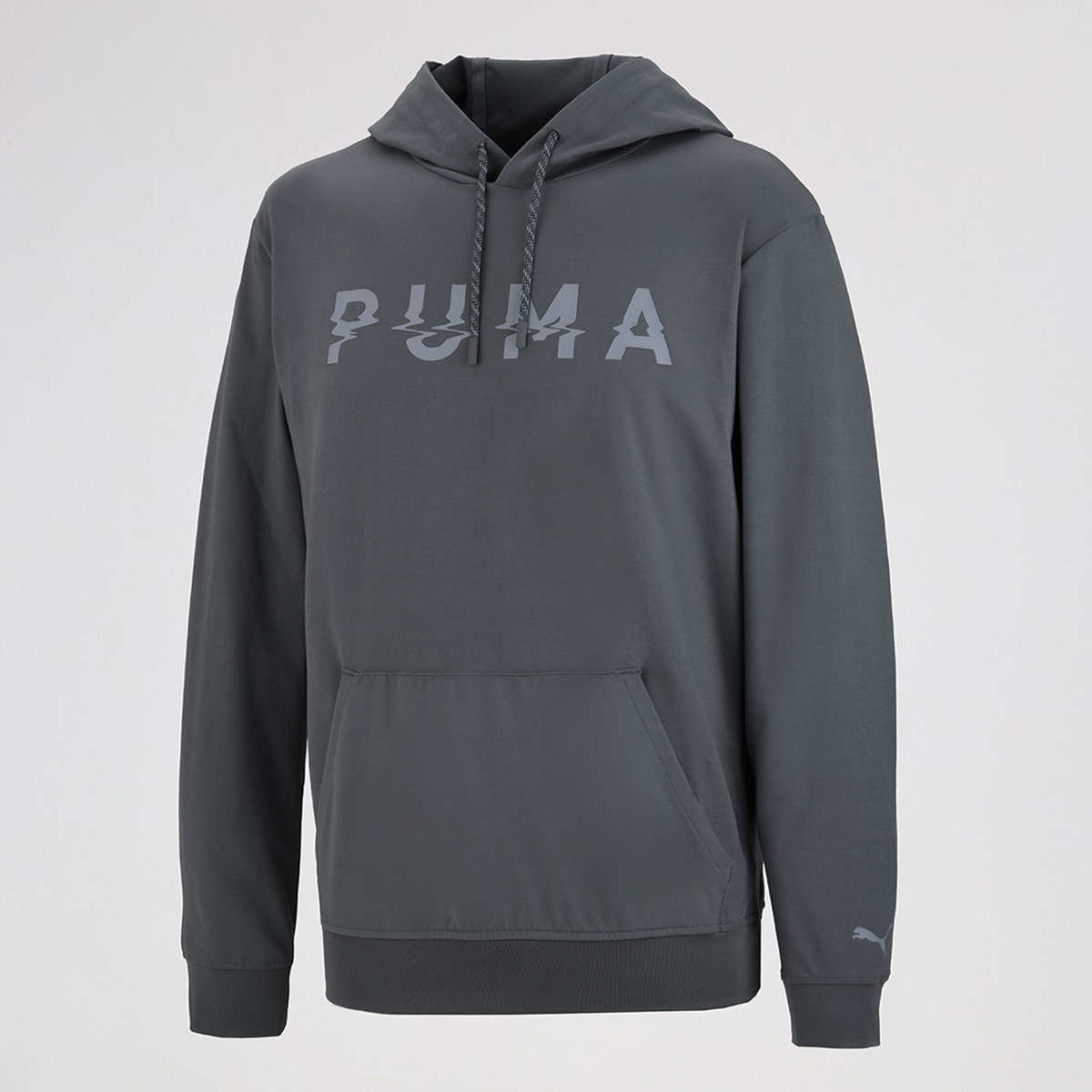 Buzo Puma Cloudspun Branded de Hombre,  image number null