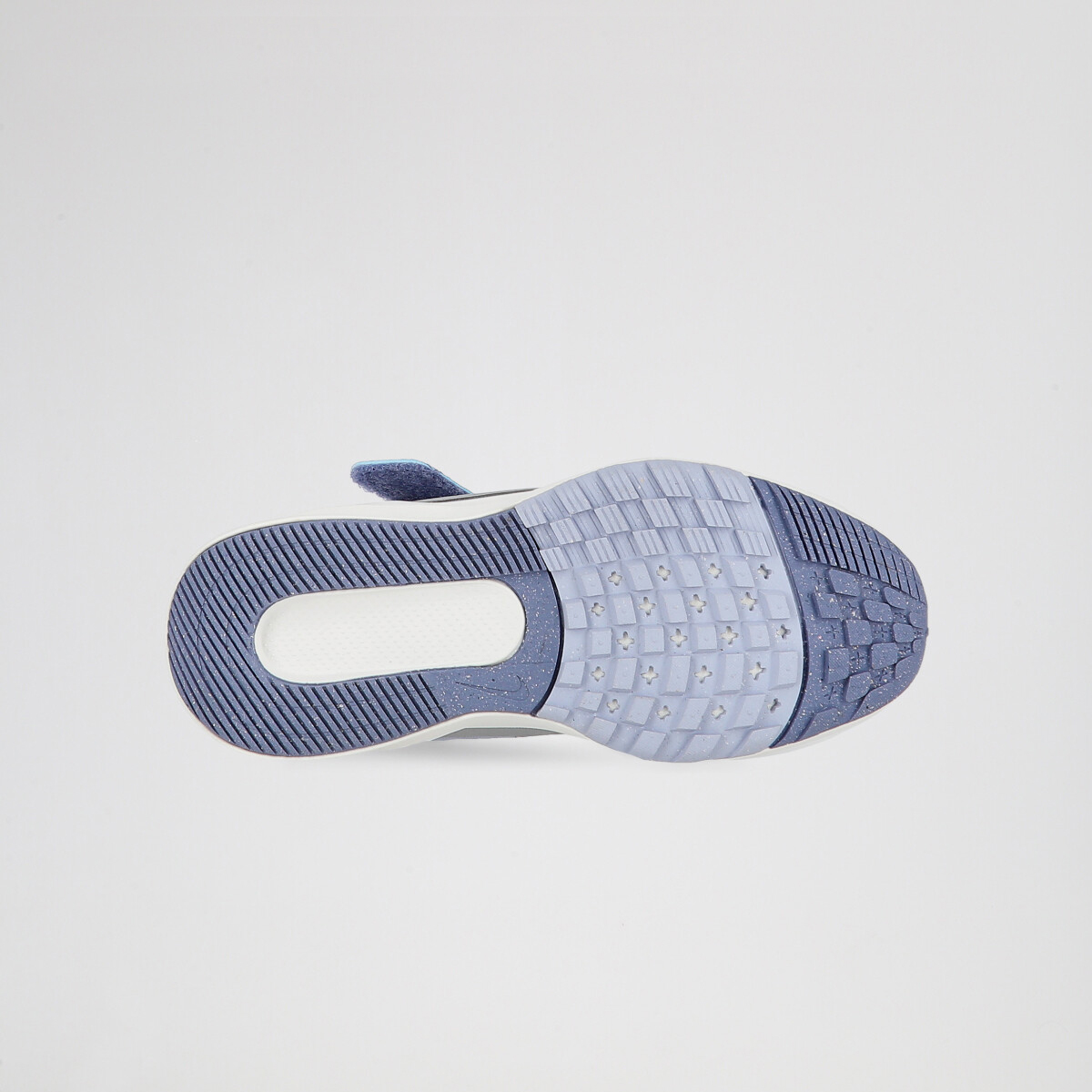 Zapatillas Nike Star Runner 5 Infantil,  image number null