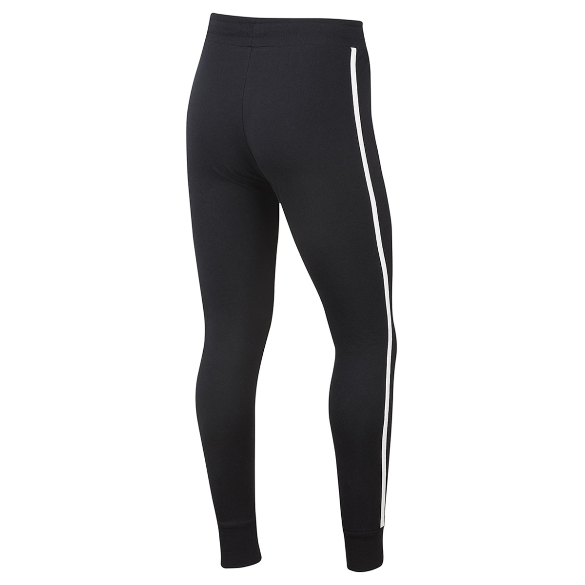 Pantal&oacute;n Nike Sportswear Jersey,  image number null