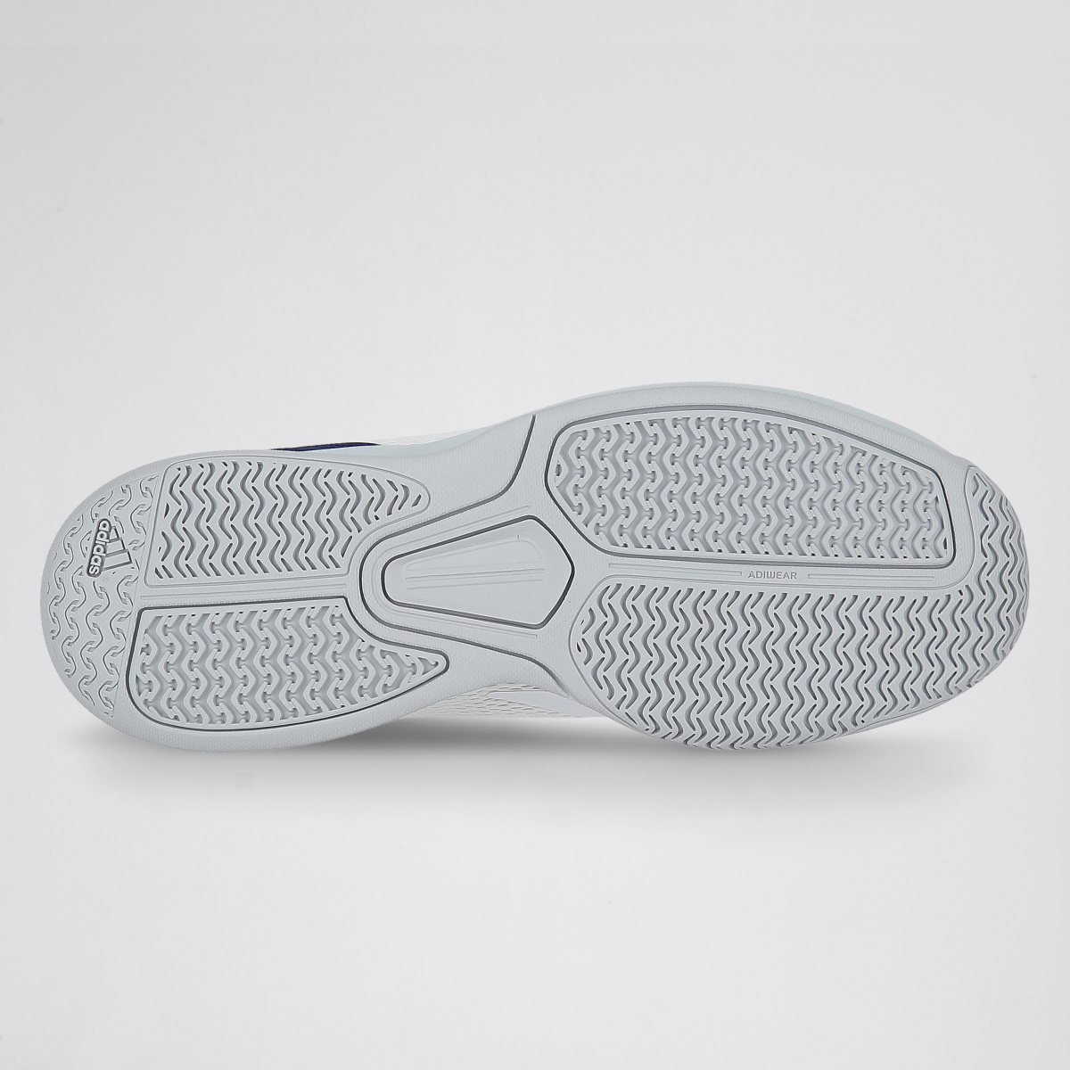 Zapatillas Tenis adidas Courtflash Speed Hombre,  image number null