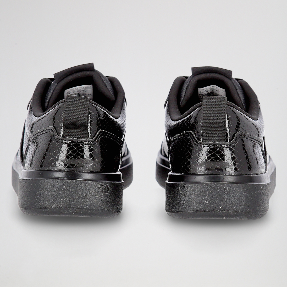 Zapatillas adidas Park St Mujer,  image number null