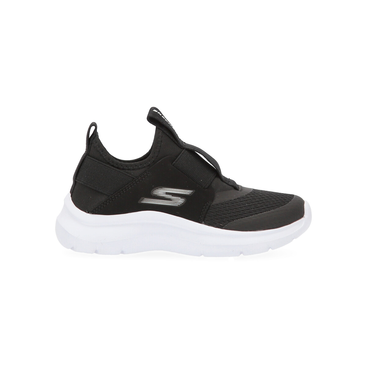 Zapatos de colegio best sale skechers para mujer argentina