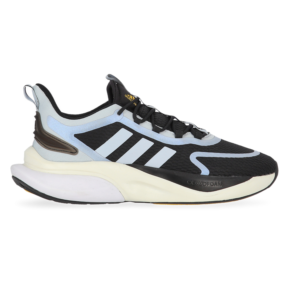 Zapatillas adidas hombre bounce cheap