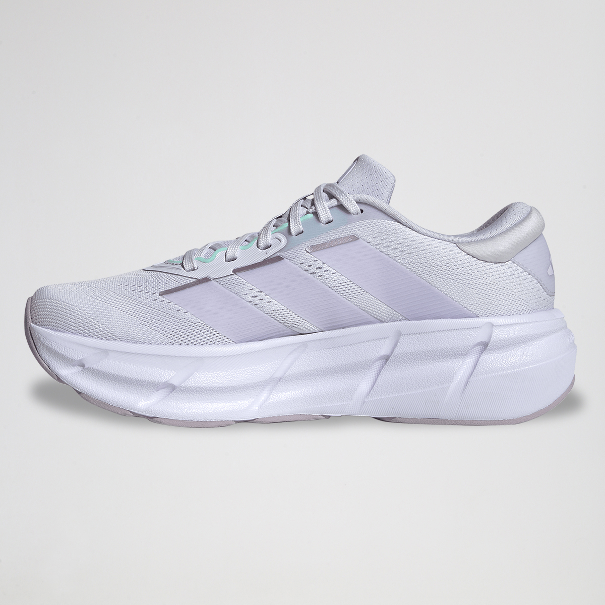 Zapatillas Running adidas Questar 4 Mujer,  image number null
