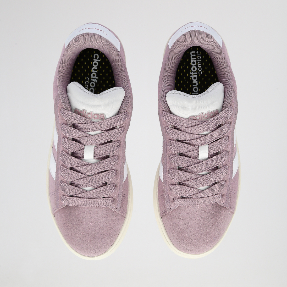 Zapatillas adidas Grand Court Alpha 00s Mujer,  image number null
