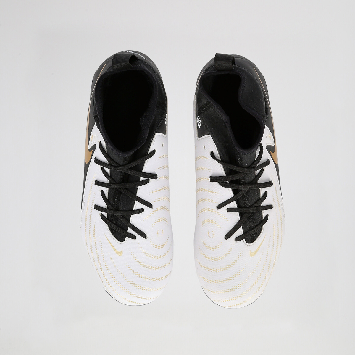 Botines F&uacute;tbol Nike Phantom Luna 2 Academy Ni&ntilde;o,  image number null