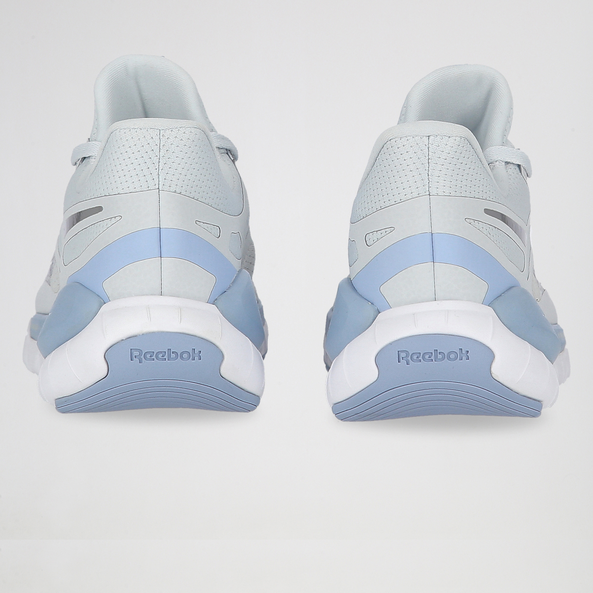 Zapatillas Reebok Flex Trainer Mujer,  image number null