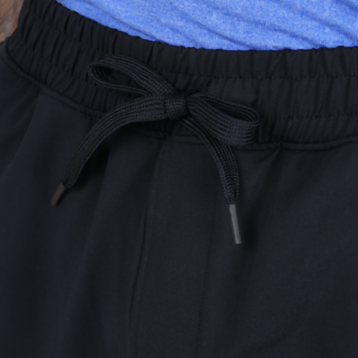 Pantalón Entrenamiento Under Armour Meridian Hombre,  image number null