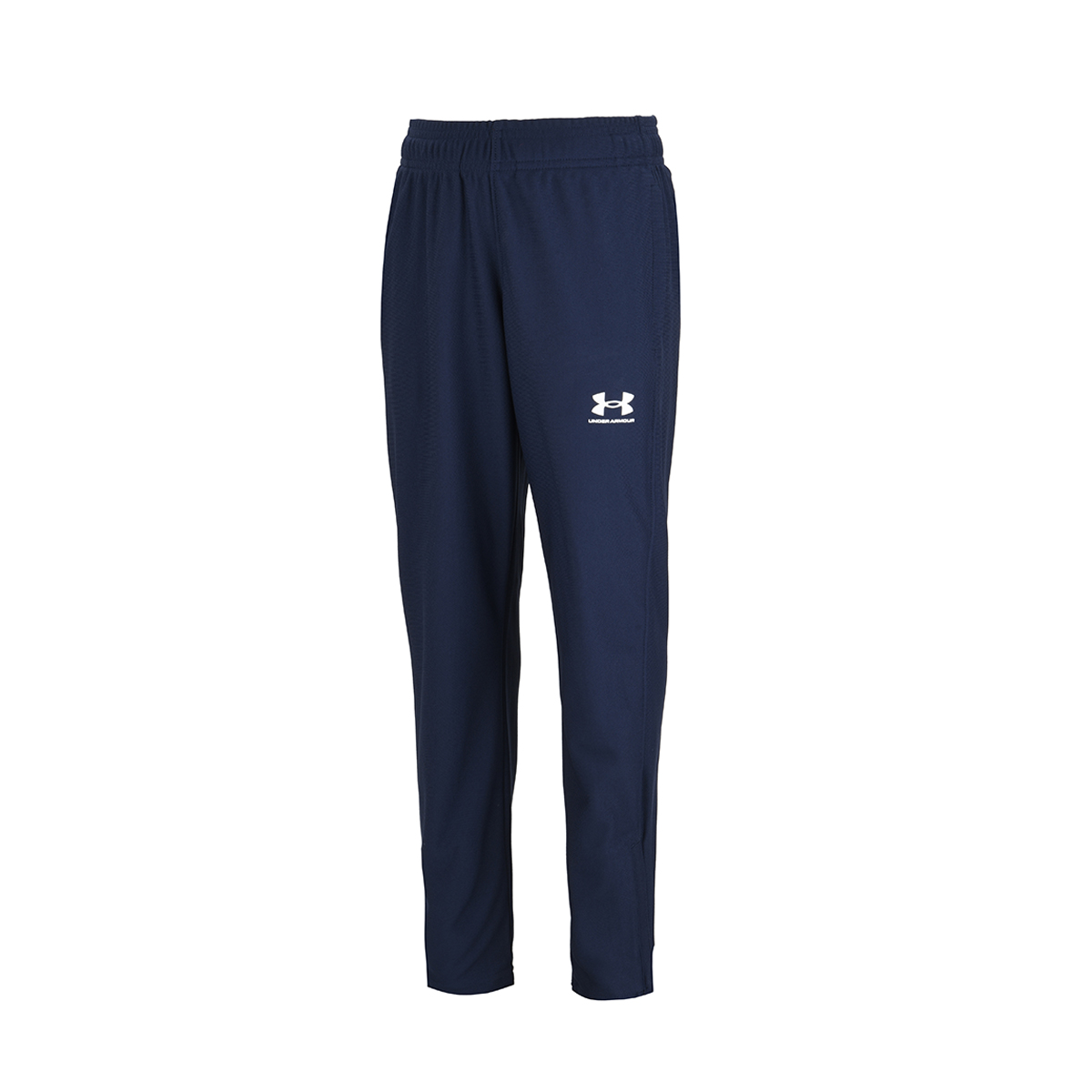Conjunto Under Armour Challenger Ni&ntilde;o Poli&eacute;ster,  image number null
