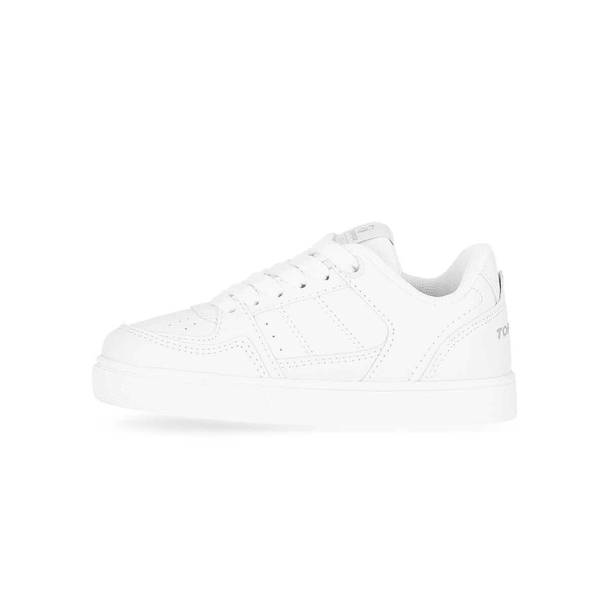 Tenis topper infantil sales