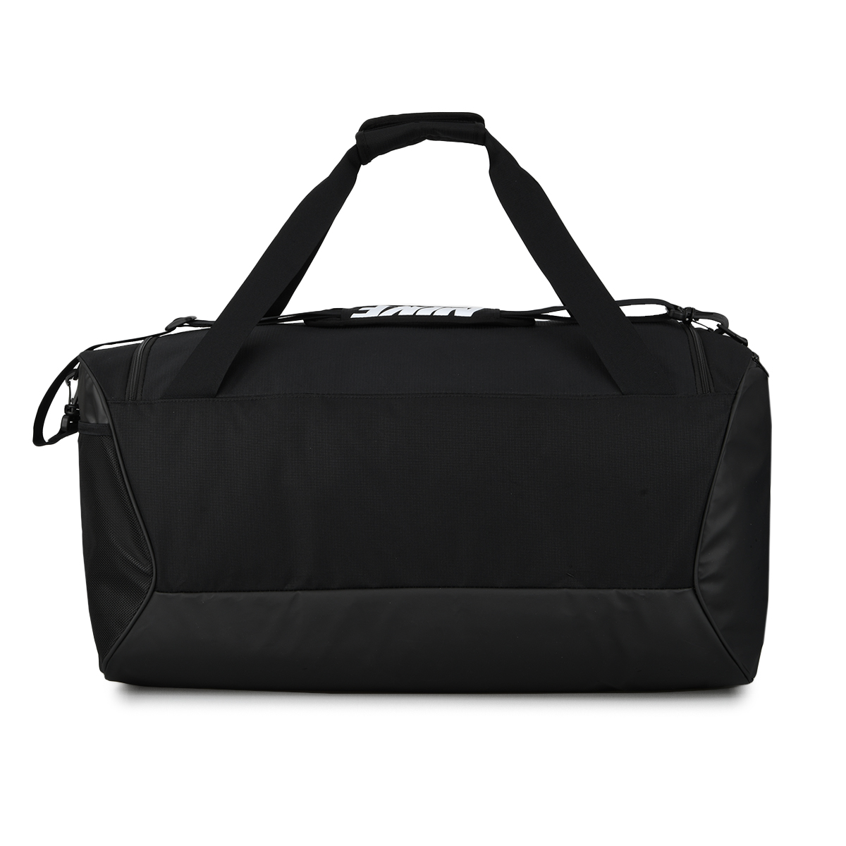 Bolso Nike Brasilia 9.5 Unisex StockCenter