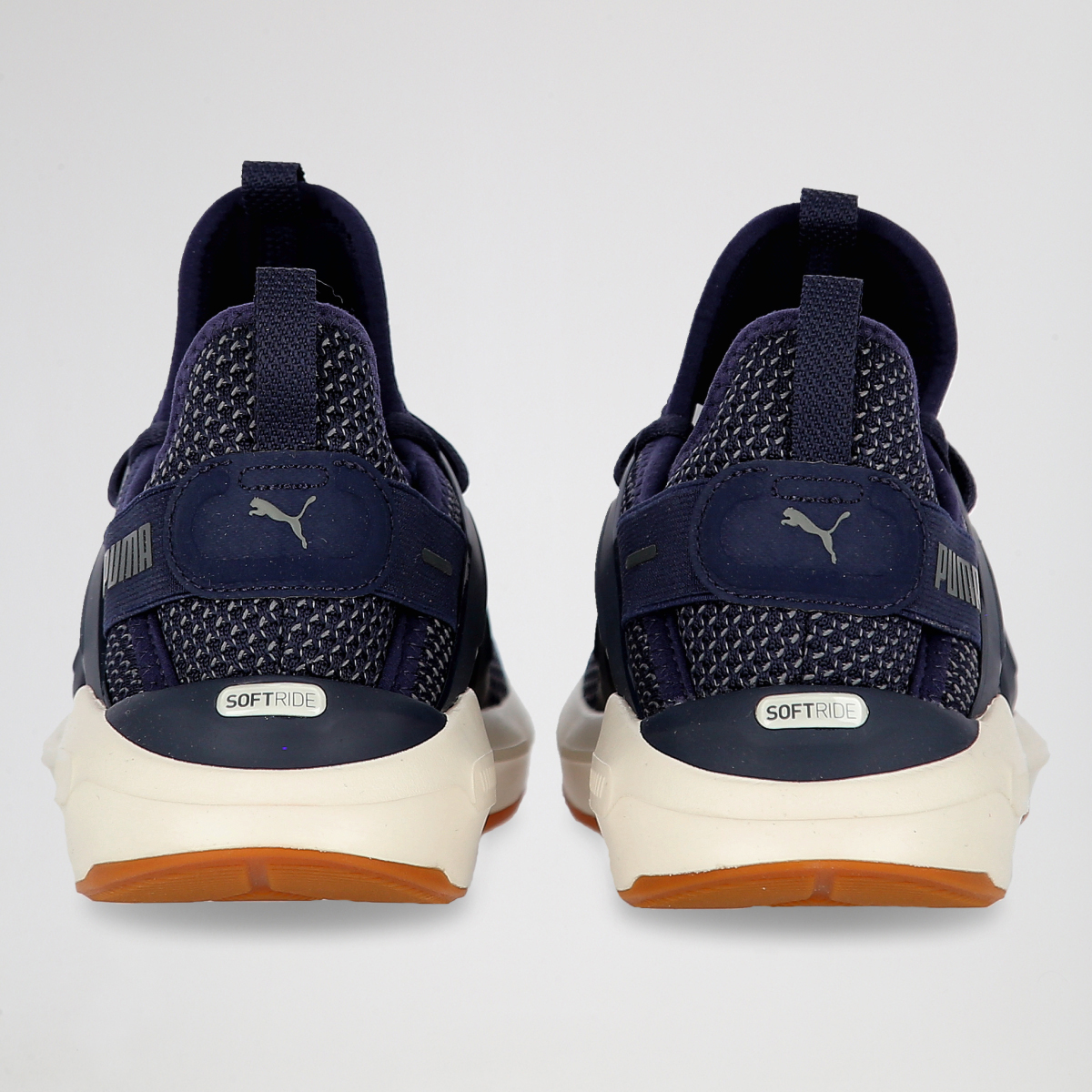 Zapatillas Puma Softride Enzo 5 Lyfe,  image number null