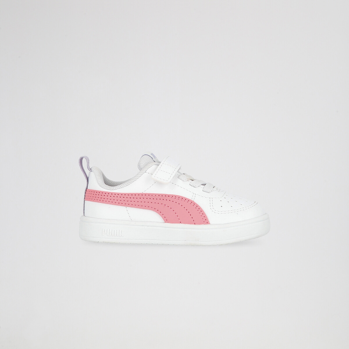 Zapatillas Puma Rickie Ac+ Infantil,  image number null