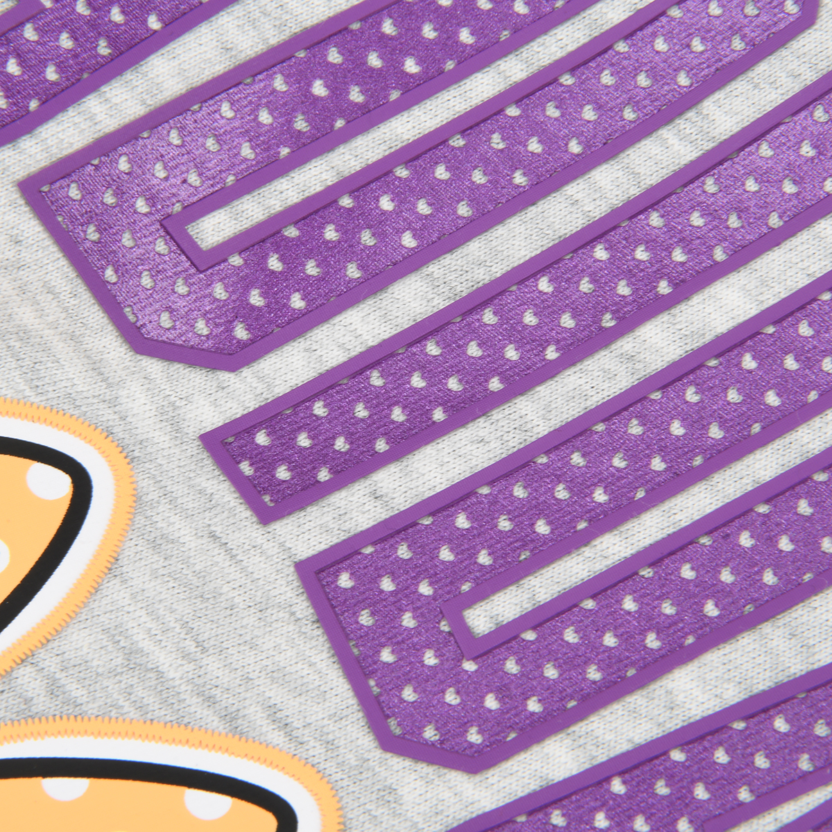 Conjunto adidas Disney Minni Mouse Infantil,  image number null