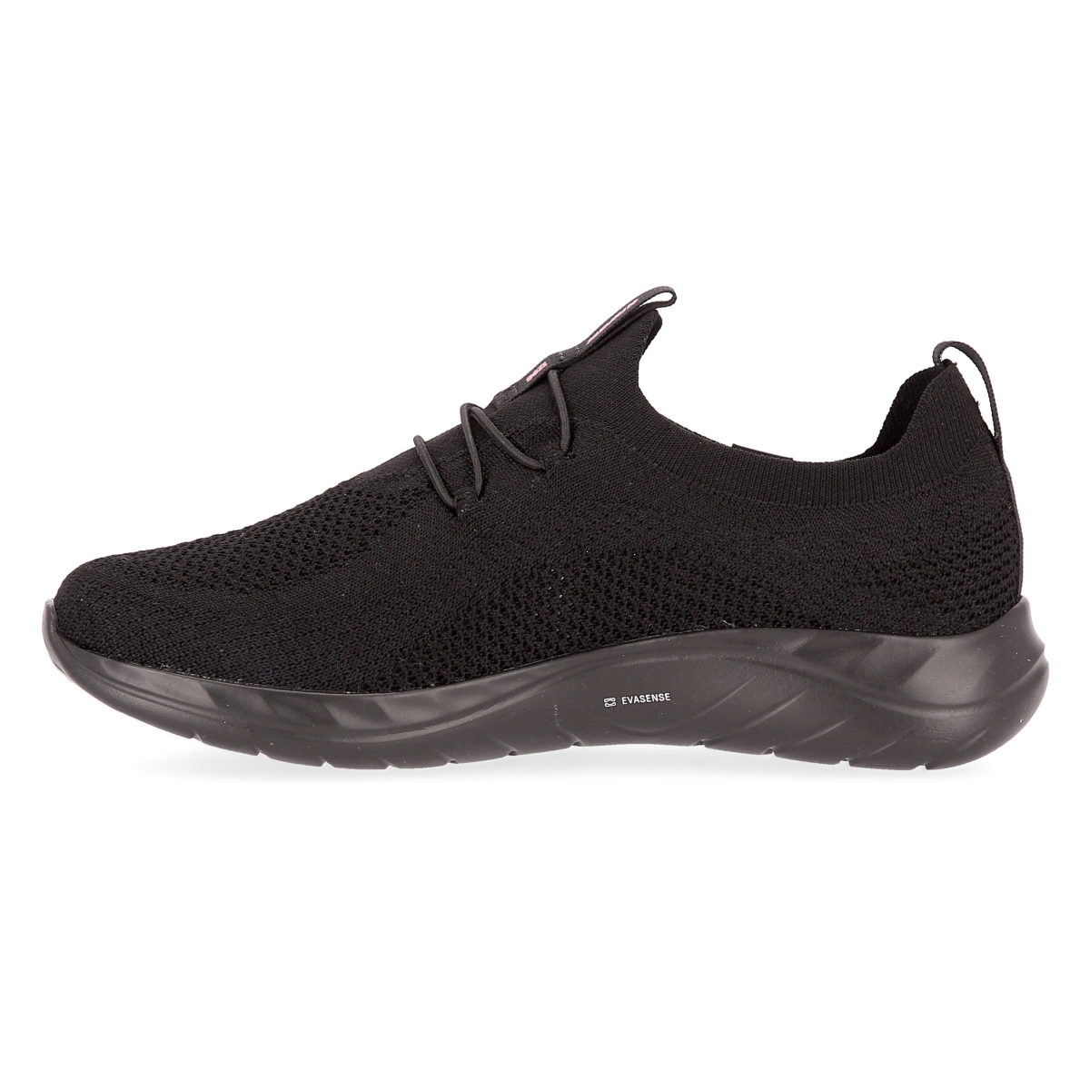 Zapatillas Running Olympikus 232g Ultraleve Mujer,  image number null