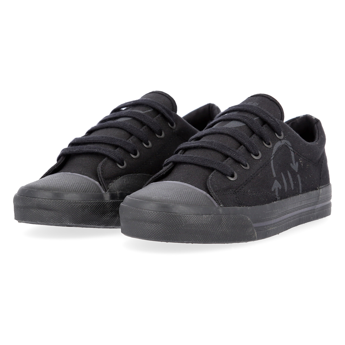 Zapatillas Topper Profesional C Mix,  image number null