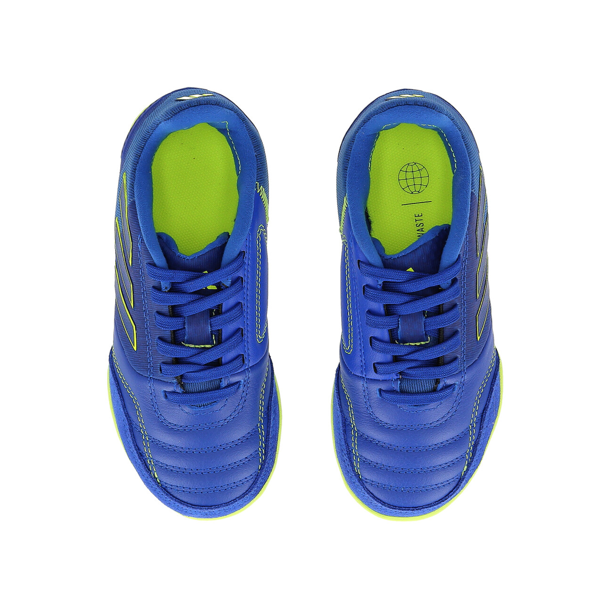 Botines Fútbol adidas Top Sala Competition Ic Infantil,  image number null