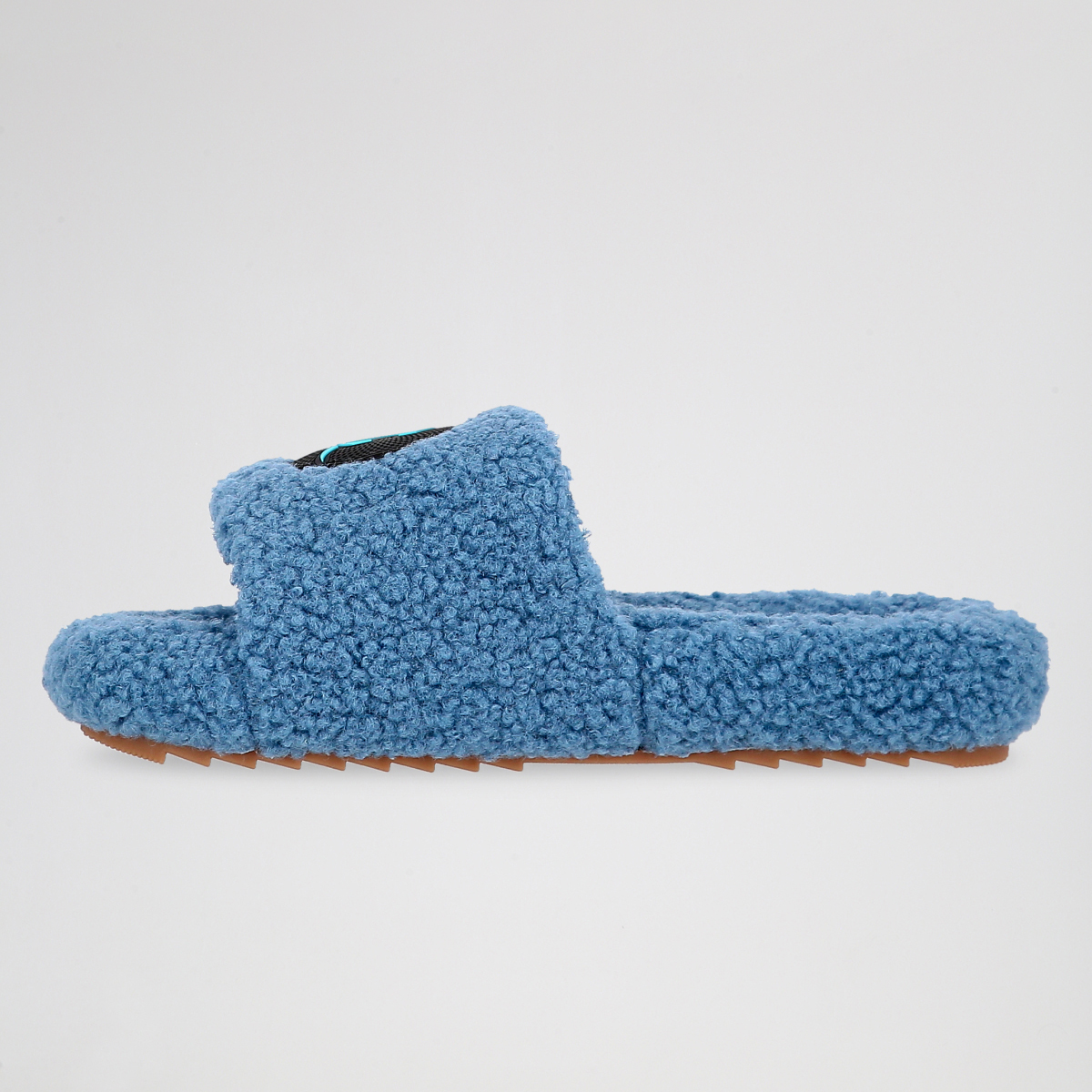 Pantuflas Racing Club Bagunza Hombre,  image number null