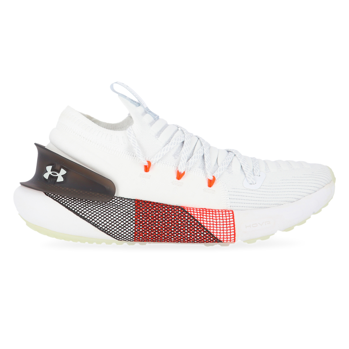 Zapatillas Under Armour Hovr Phantom Launch Hombre | StockCenter