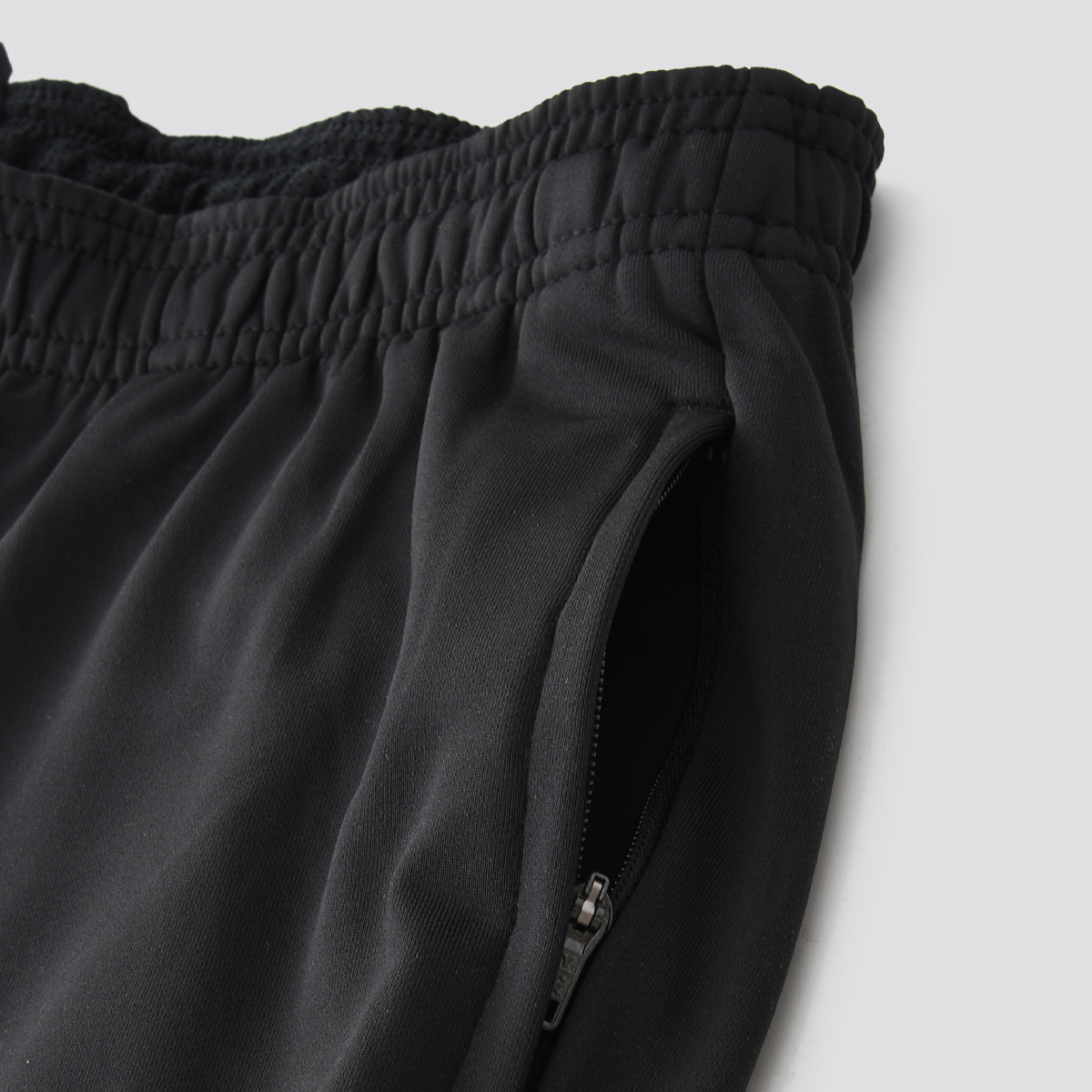 Pantal&oacute;n F&uacute;tbol Nike Dri-FIT Strike Hombre,  image number null