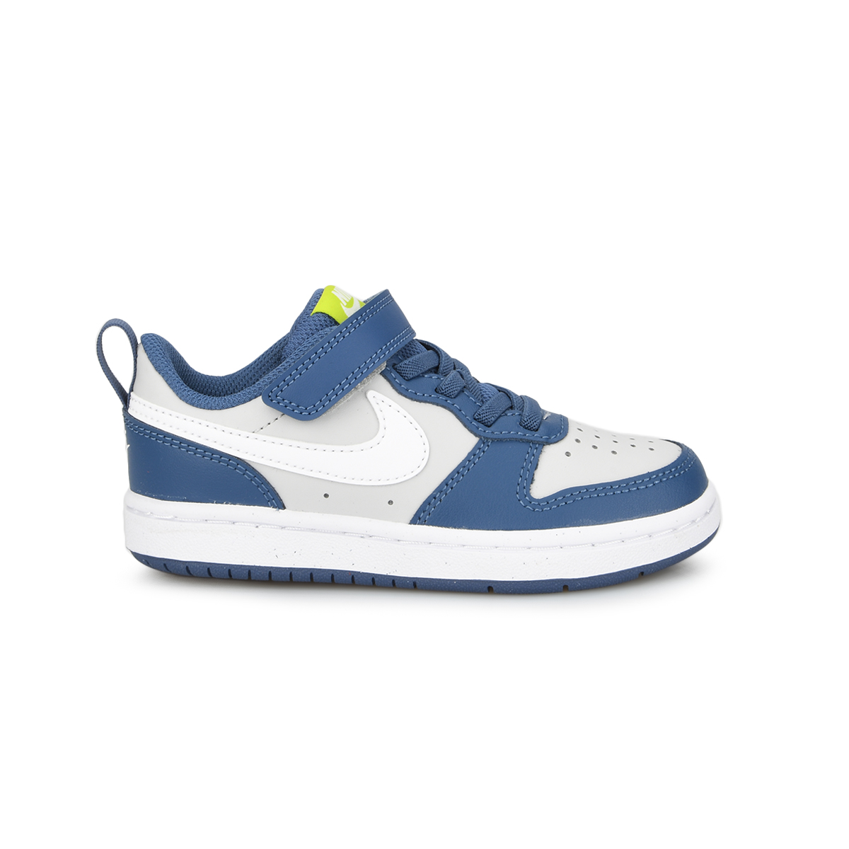 Zapatillas Nike Court Borough Low 2,  image number null