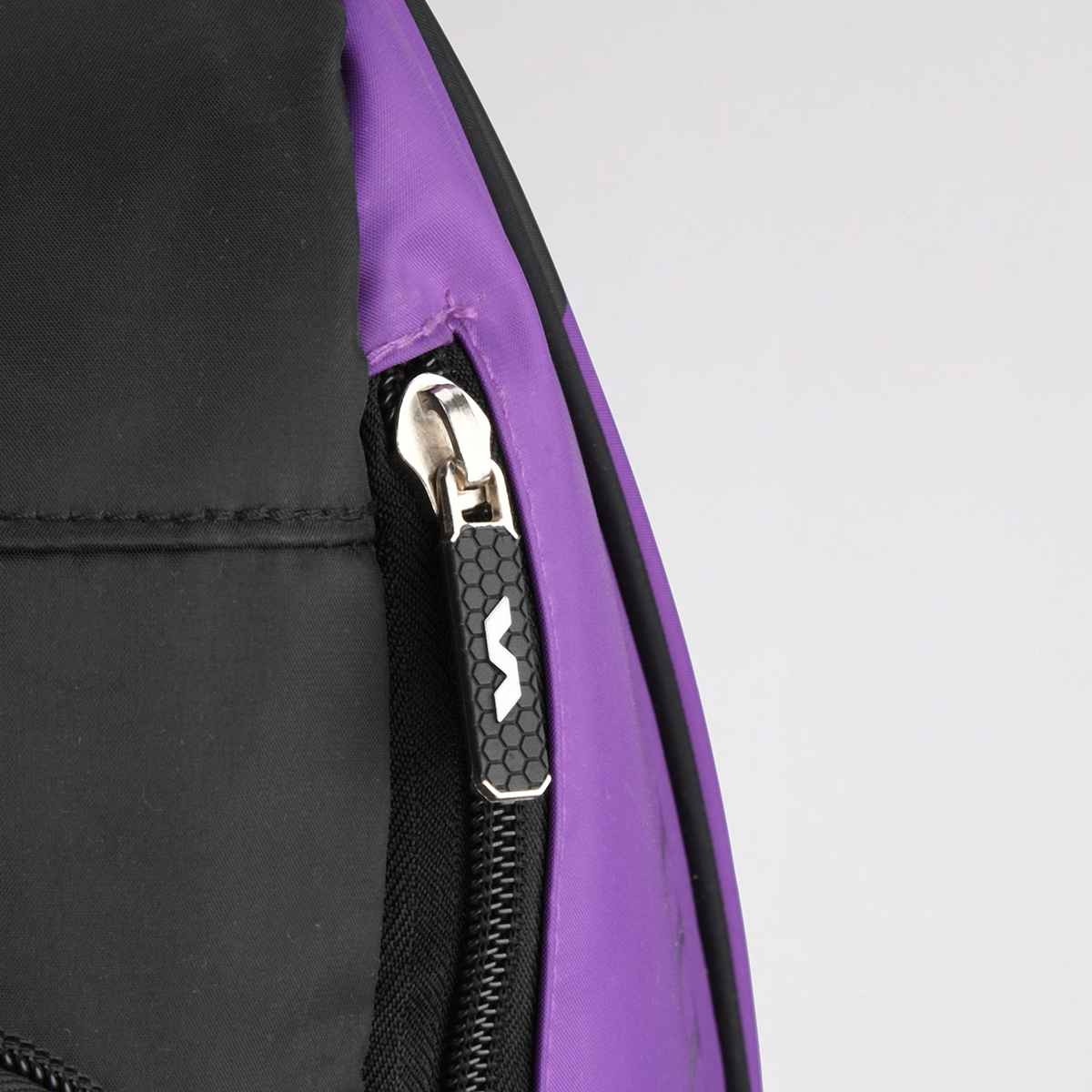 Bolso Paletero P&aacute;del Varlion Summum 2023,  image number null