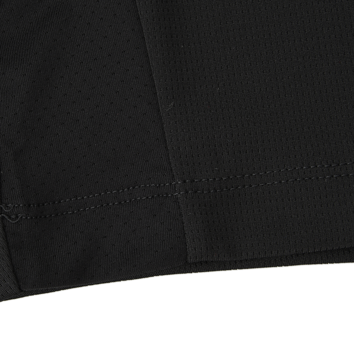 Short Training adidas T365 Bos Hombre,  image number null