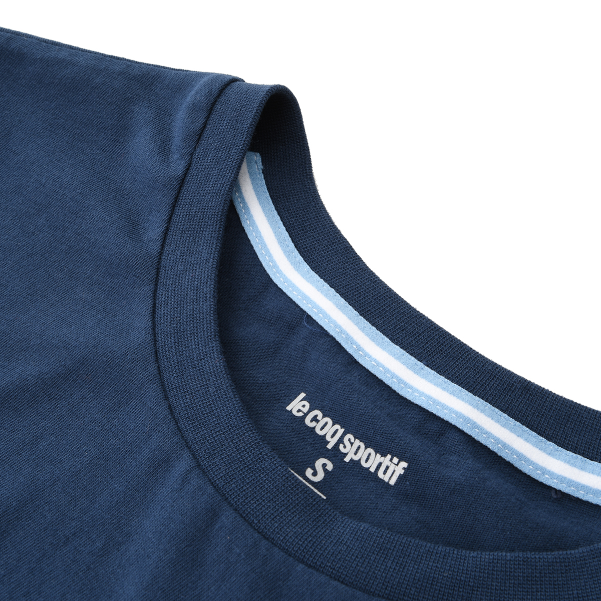 Le coq sportif unicenter buenos aires deals