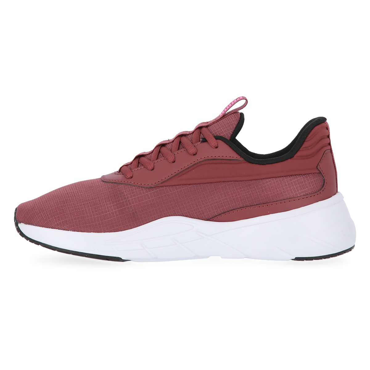Zapatillas Running Puma Lex S Mujer,  image number null