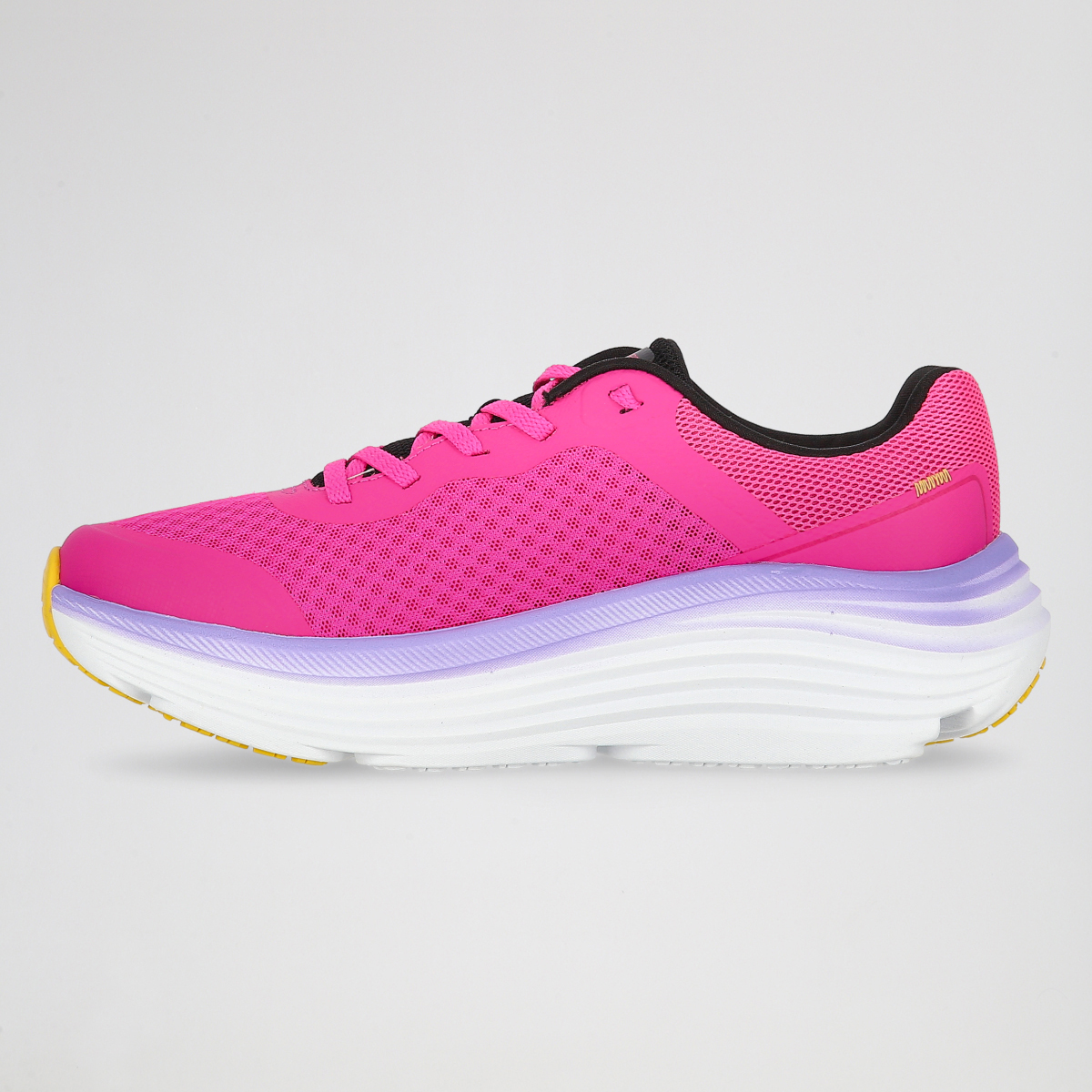 Zapatillas Running Skechers Max Cushioning Endeavour Mujer,  image number null
