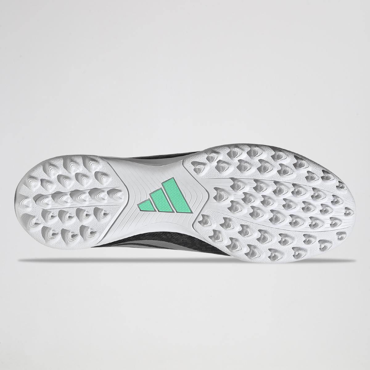 Botines F&uacute;tbol adidas Predator Club TF Hombre,  image number null