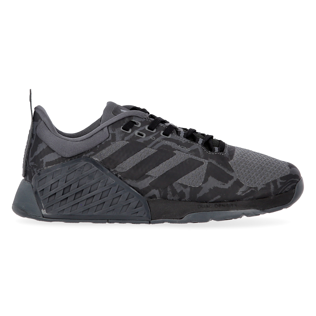 Zapatillas adidas mujer 2018 argentina 2025