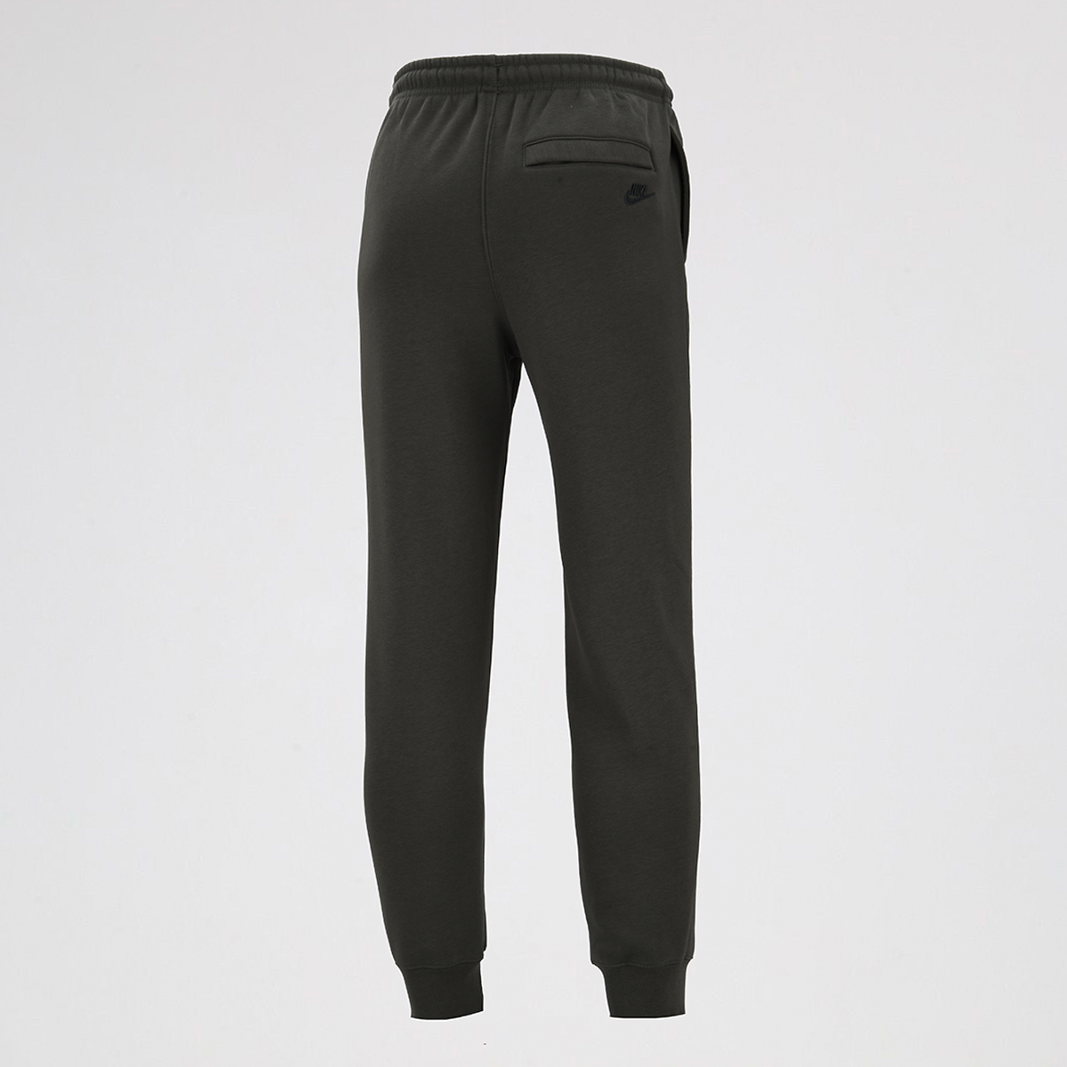 Pantal&oacute;n Nike Neo Versaty Hombre,  image number null